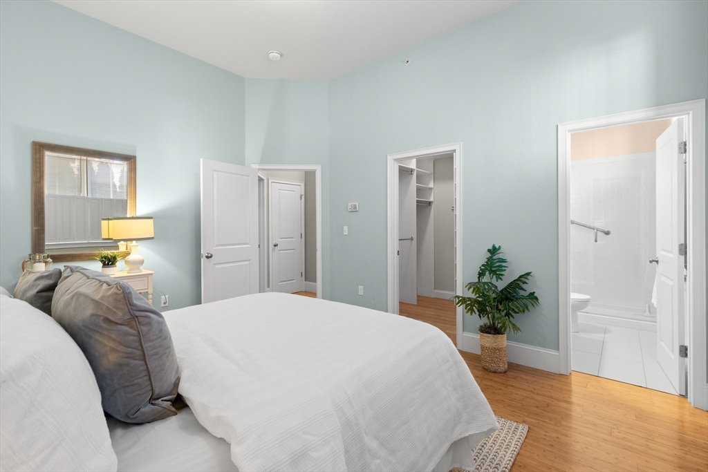 17 North St. # 2