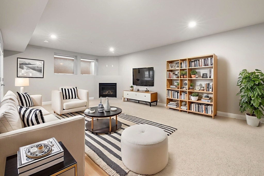 17 North St. # 2