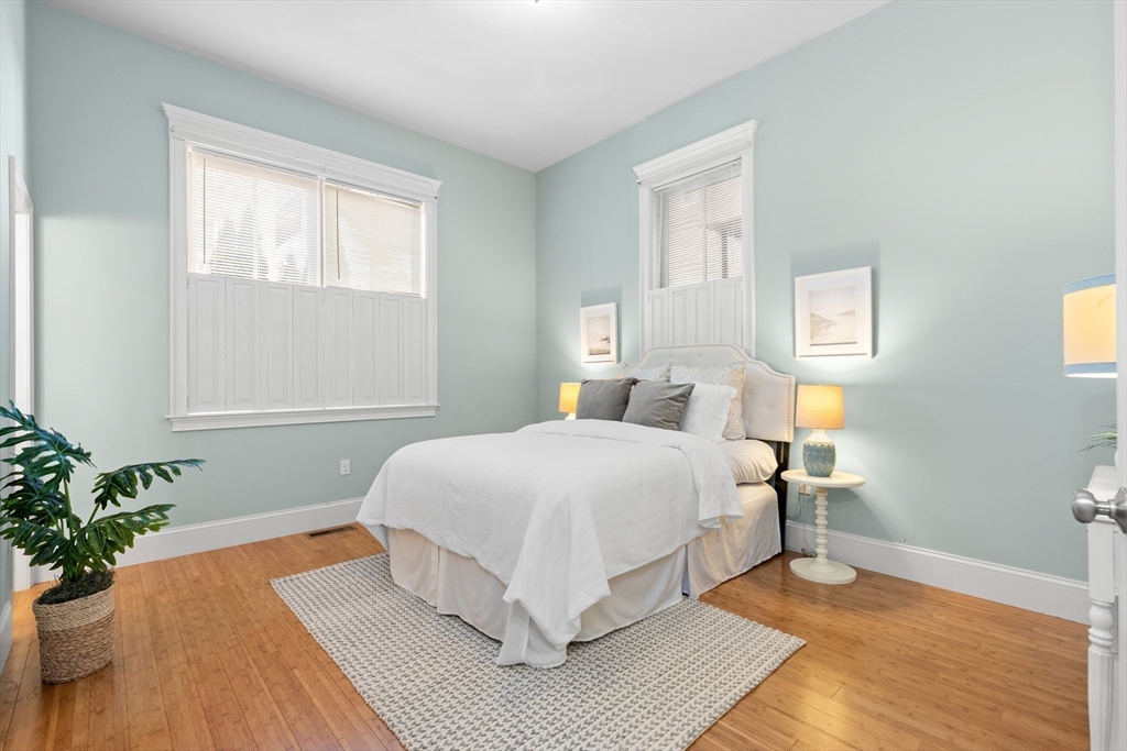 17 North St. # 2