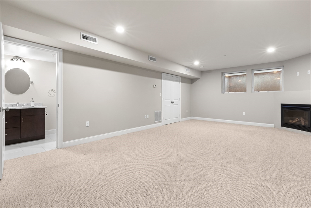 17 North St. # 2