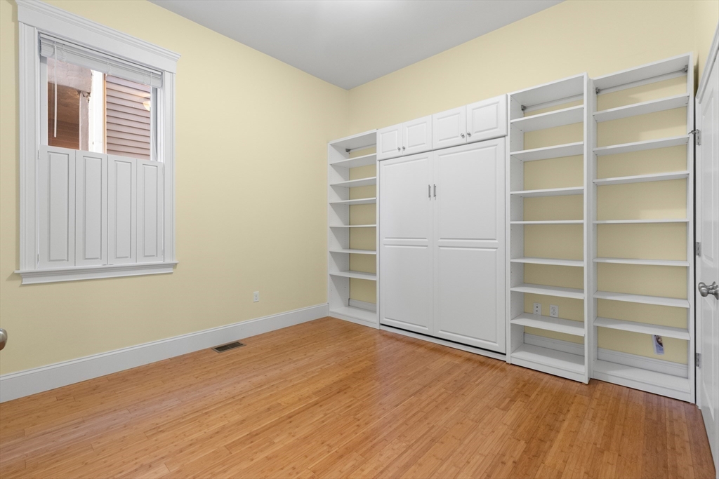 17 North St. # 2