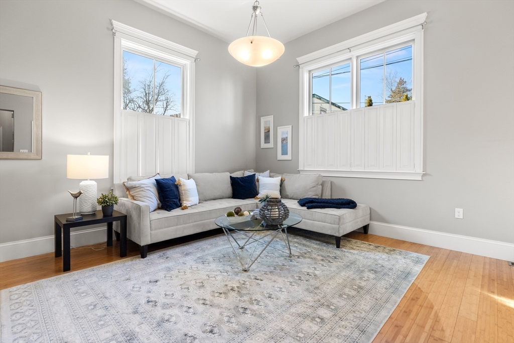 17 North St. # 2