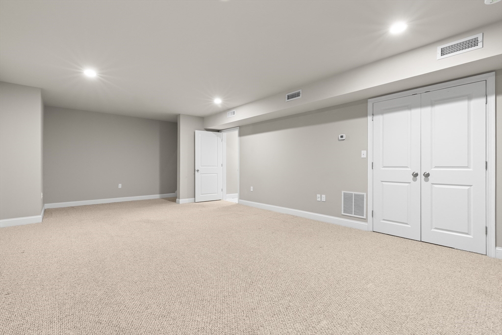 17 North St. # 2