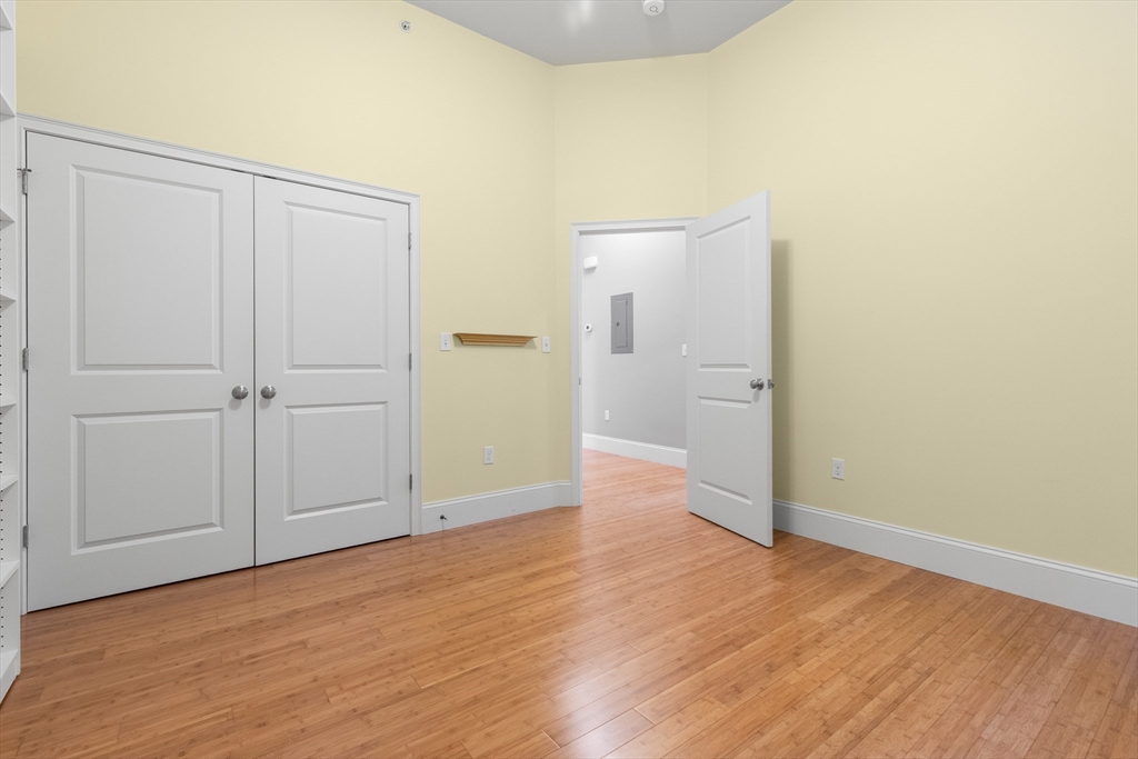 17 North St. # 2