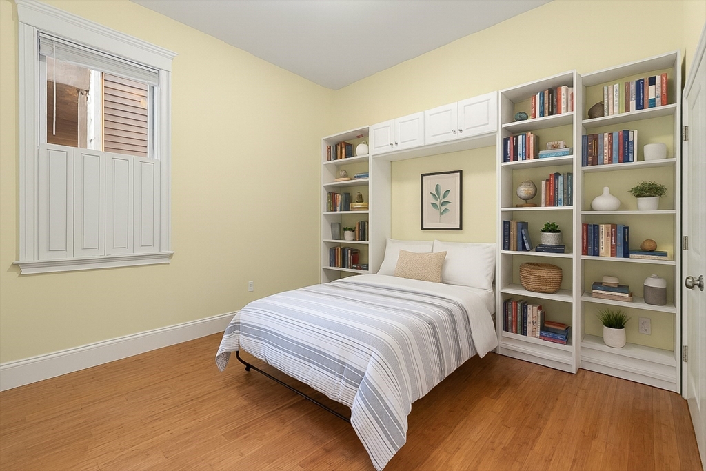 17 North St. # 2