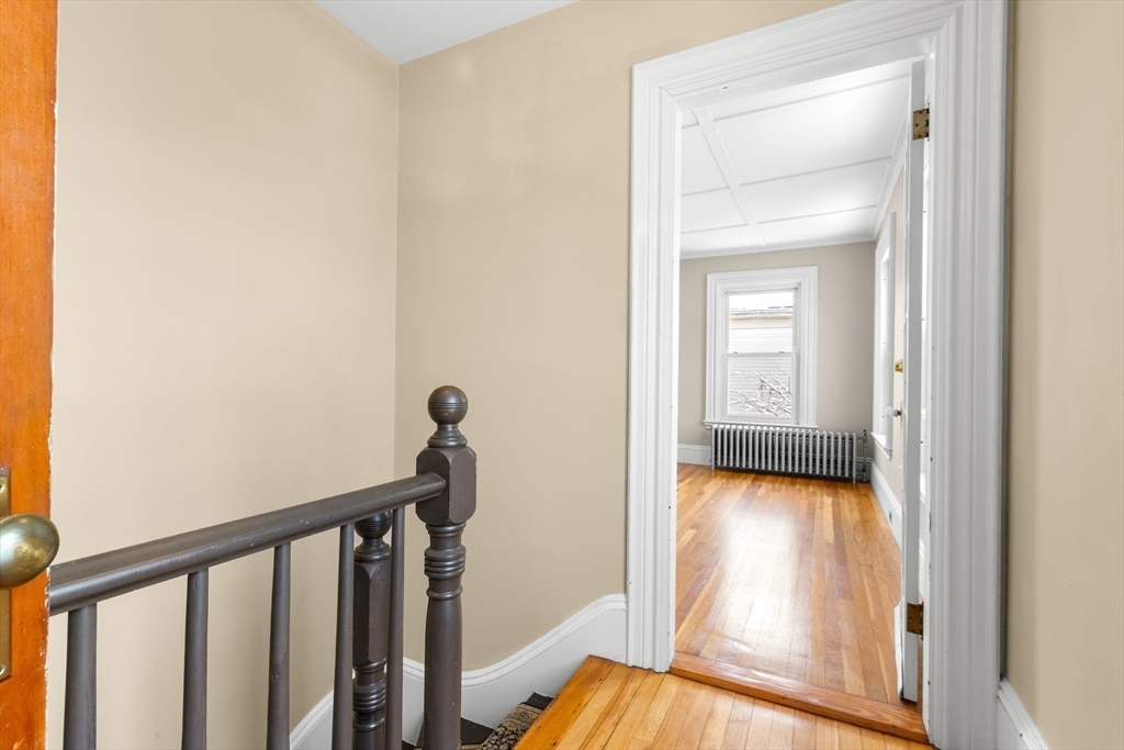19 Trask St # 2