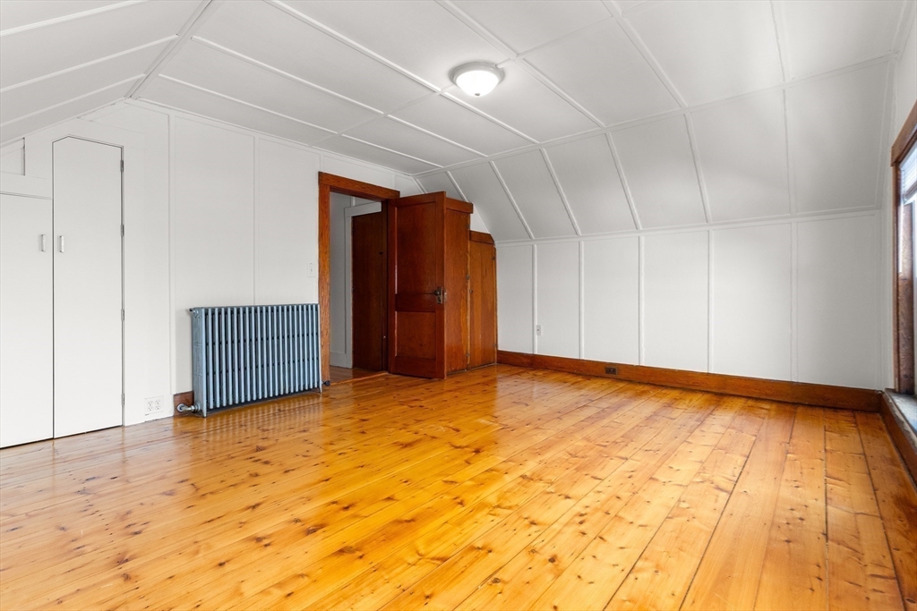 19 Trask St # 2