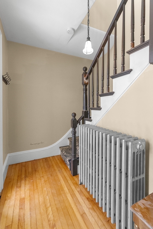 19 Trask St # 2