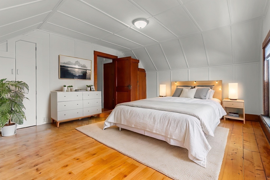 19 Trask St # 2