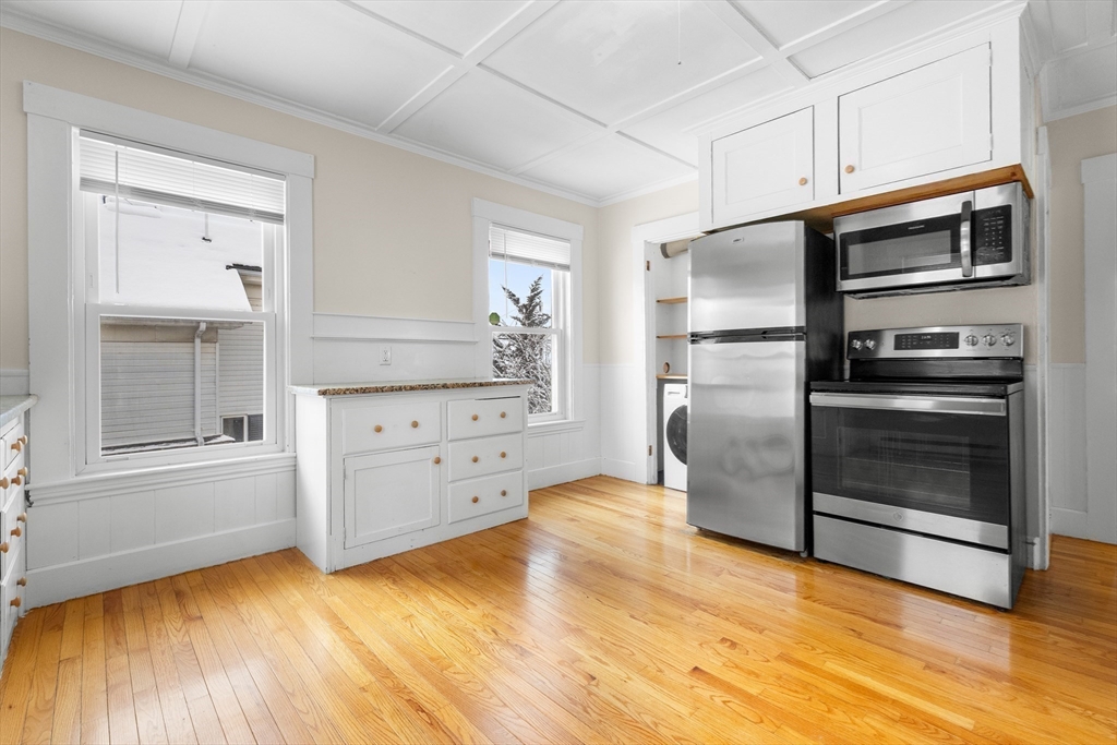 19 Trask St # 2