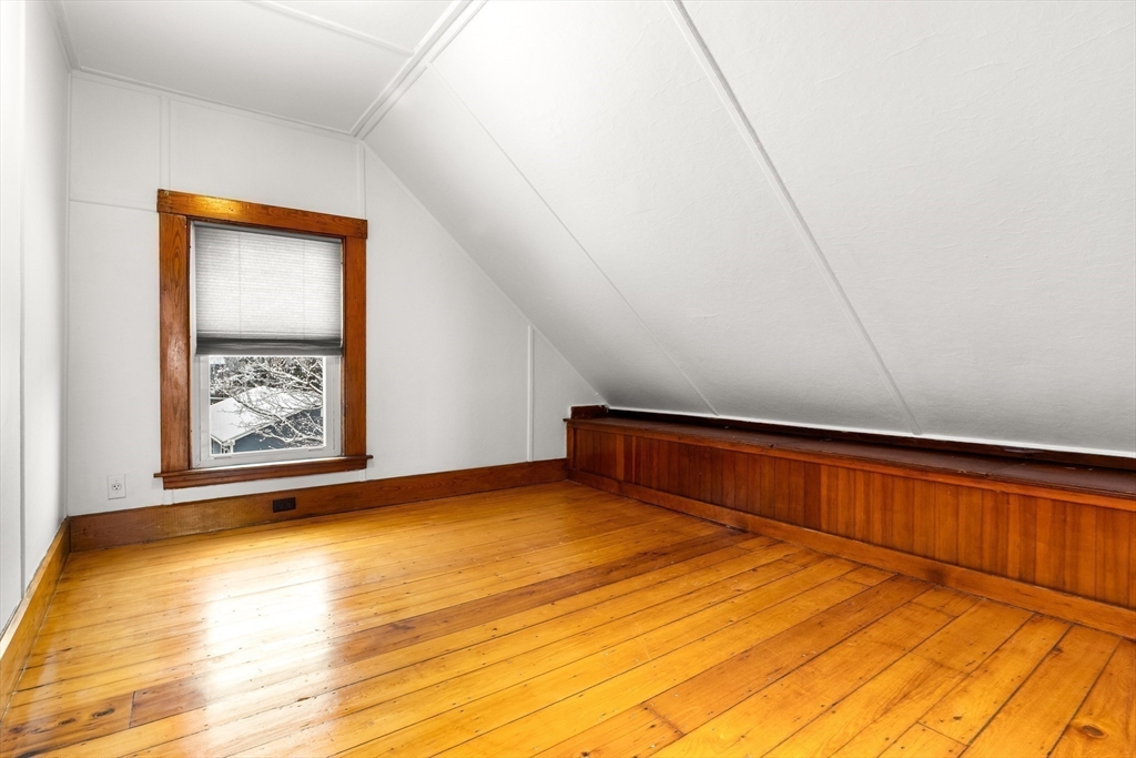 19 Trask St # 2