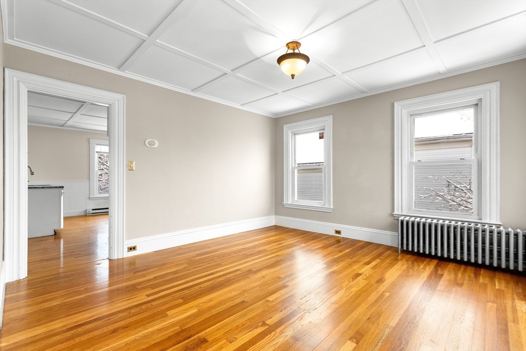 19 Trask St # 2