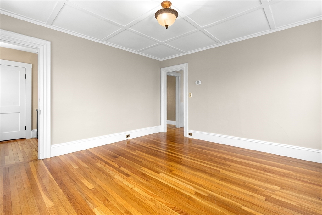 19 Trask St # 2