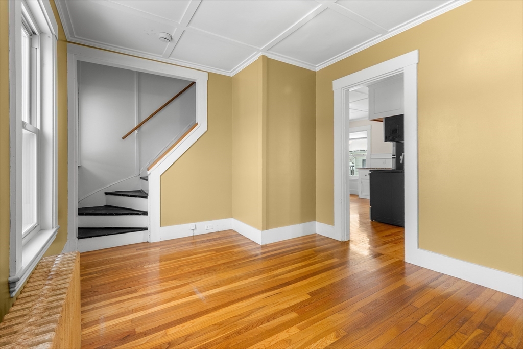19 Trask St # 2