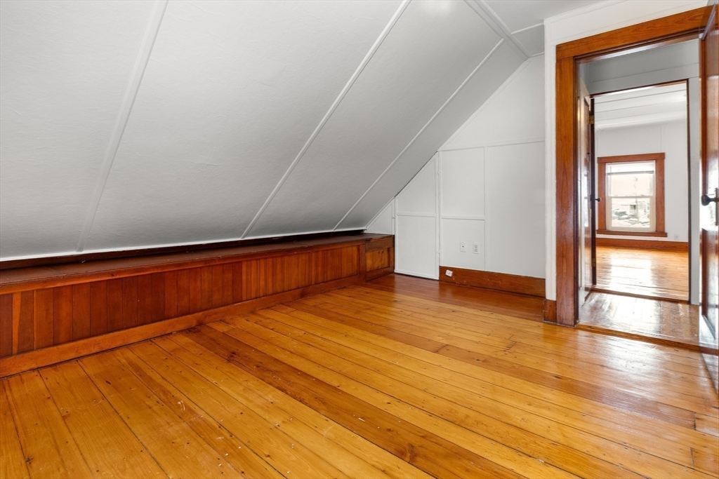 19 Trask St # 2