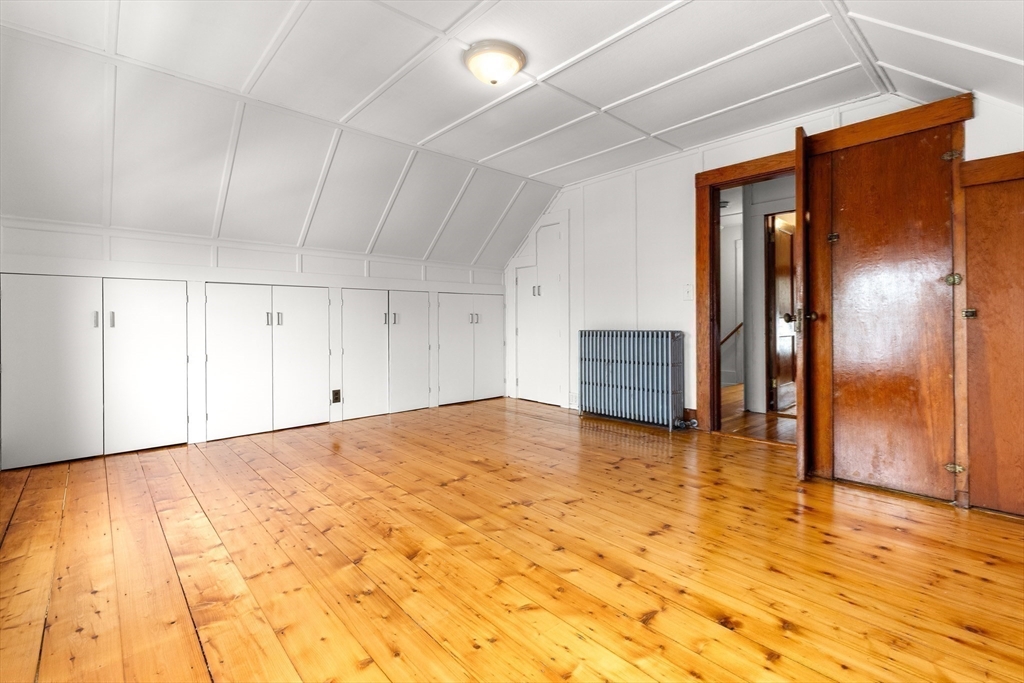 19 Trask St # 2