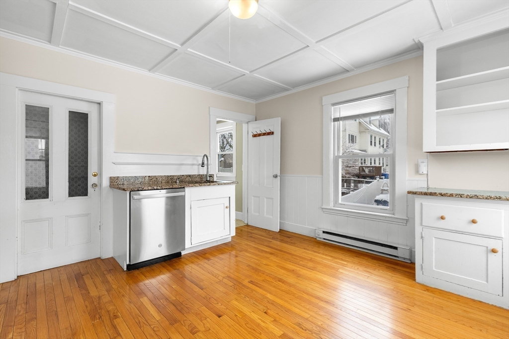 19 Trask St # 2