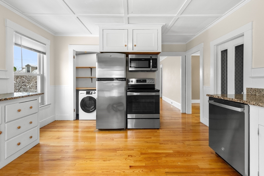 19 Trask St # 2