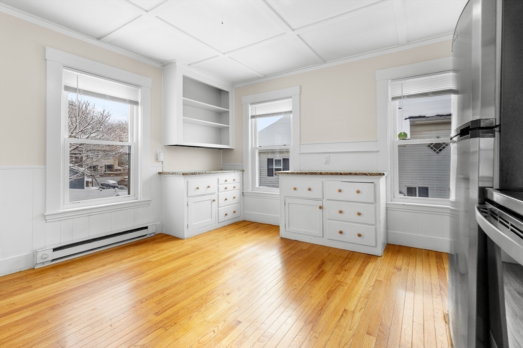 19 Trask St # 2