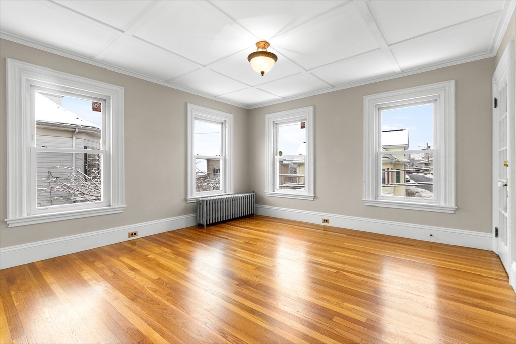 19 Trask St # 2