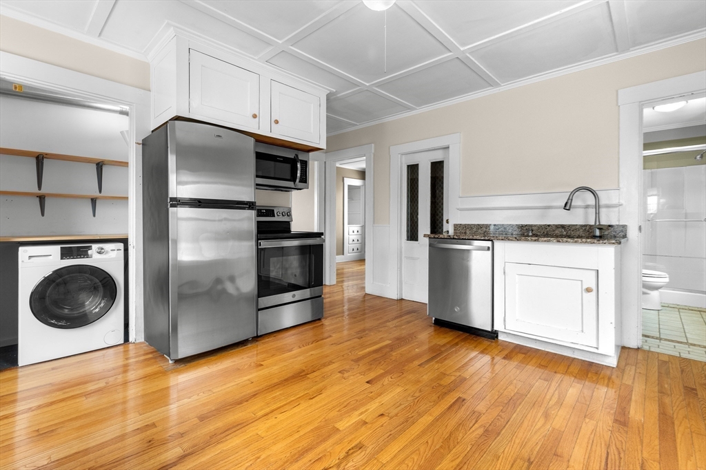 19 Trask St # 2