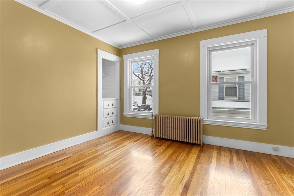 19 Trask St # 2