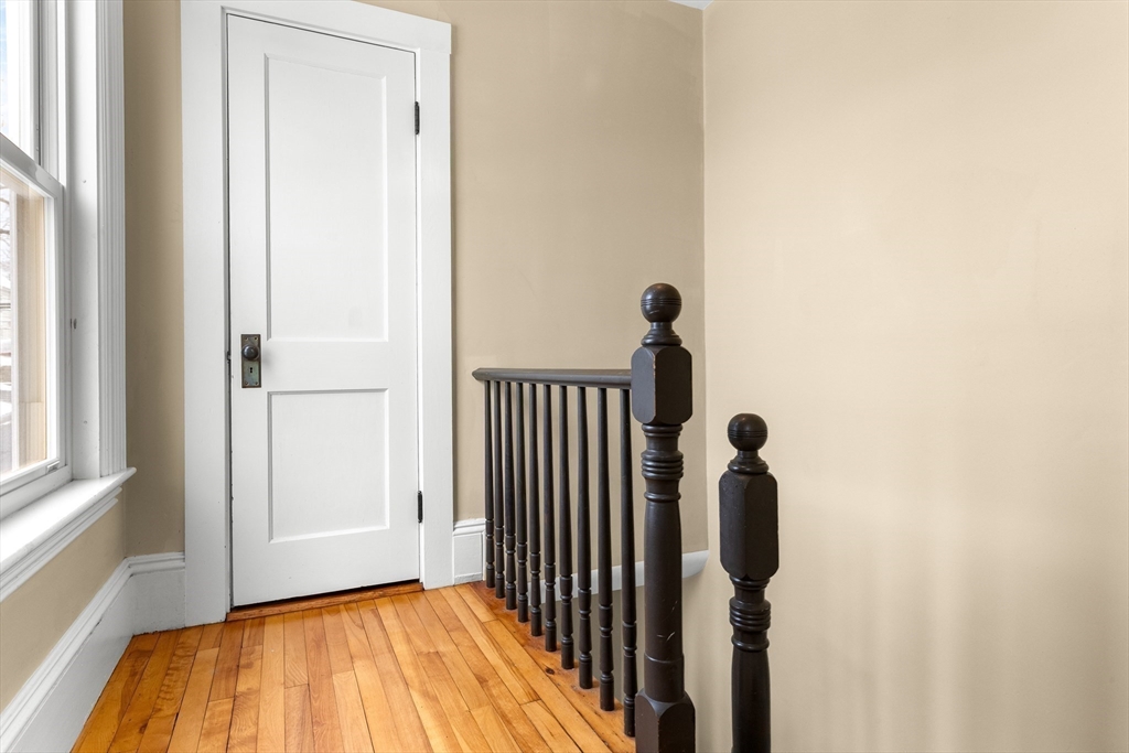 19 Trask St # 2