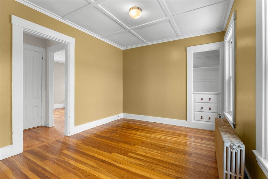 19 Trask St # 2