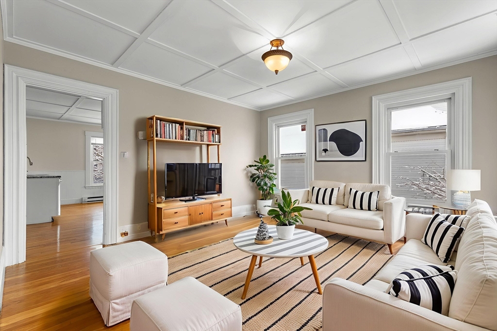 19 Trask St # 2