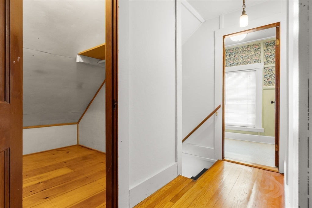 19 Trask St # 2