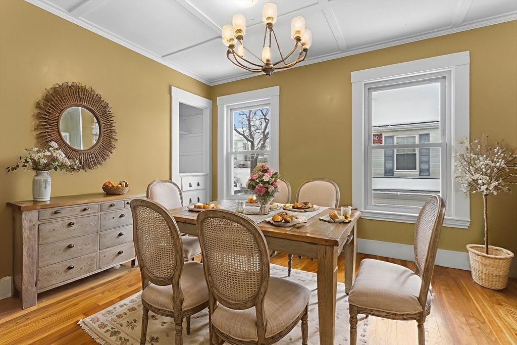 19 Trask St # 2