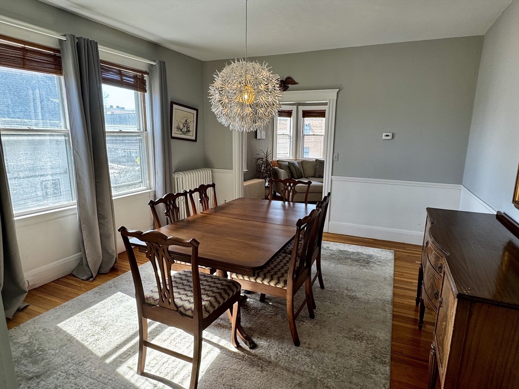 357 Lafayette St # 2