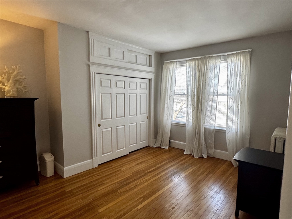 357 Lafayette St # 2