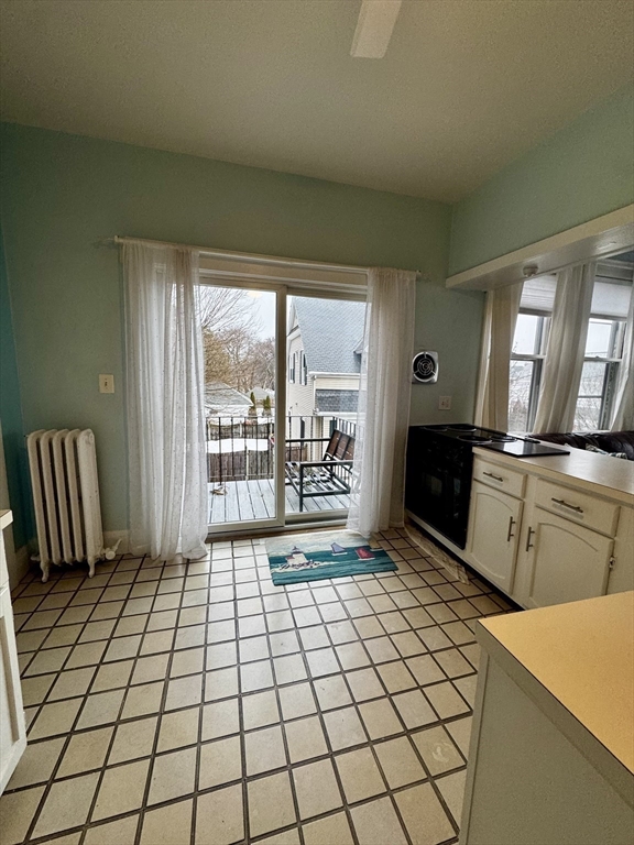 357 Lafayette St # 2