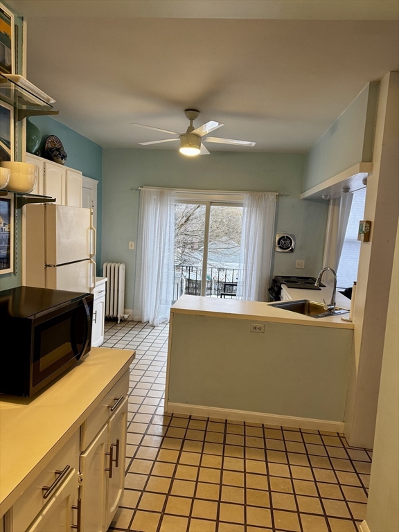 357 Lafayette St # 2
