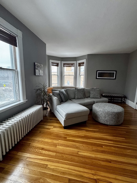 357 Lafayette St # 2