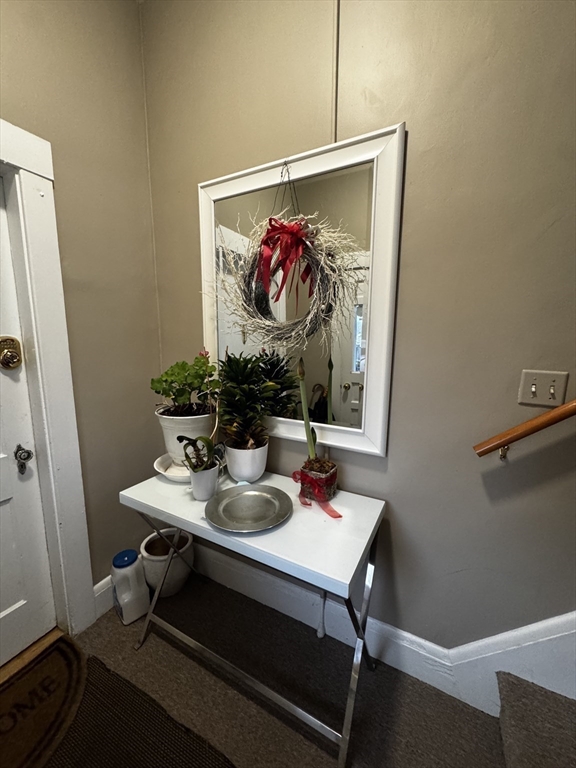 357 Lafayette St # 2