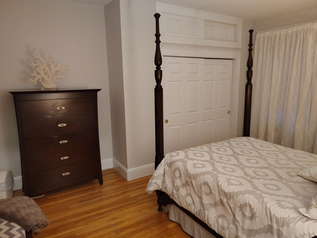 357 Lafayette St # 2