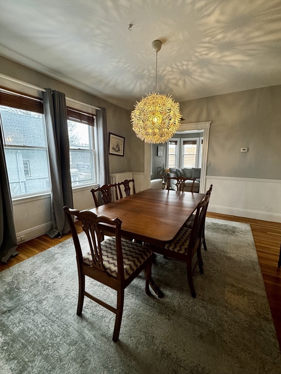 357 Lafayette St # 2
