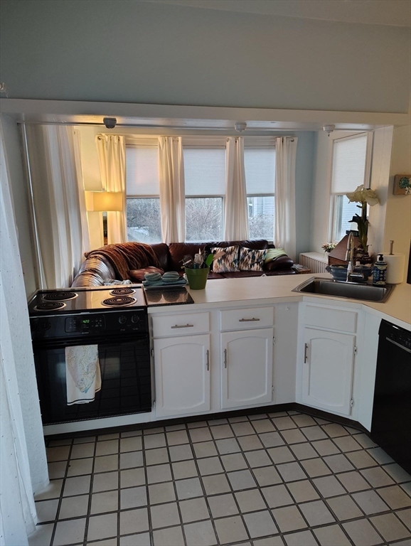 357 Lafayette St # 2