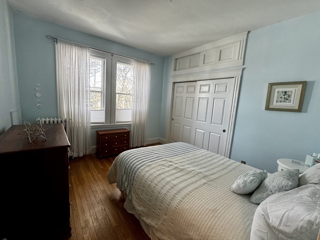 357 Lafayette St # 2