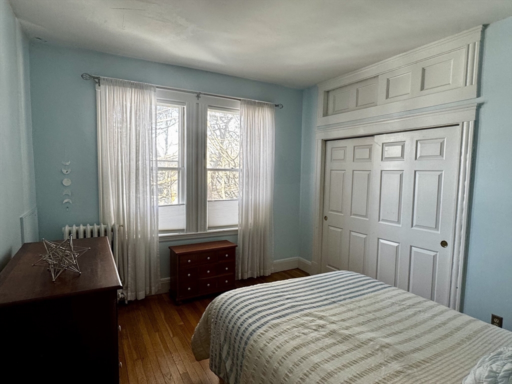 357 Lafayette St # 2