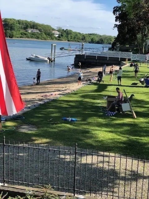 357 Lafayette St # 2