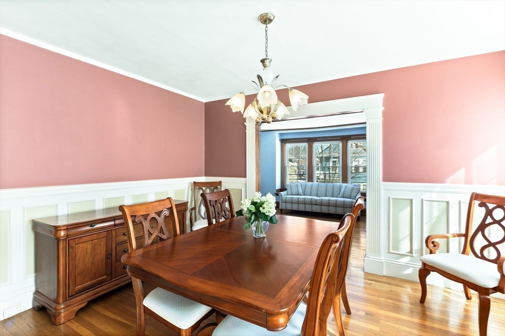 16-18 Pondview Rd