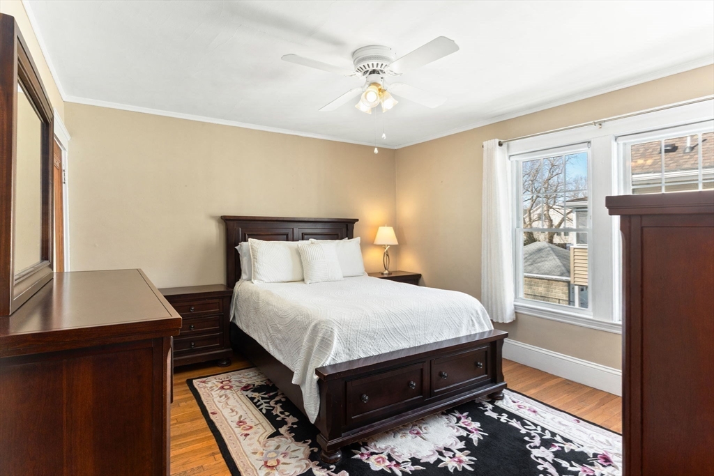 16-18 Pondview Rd