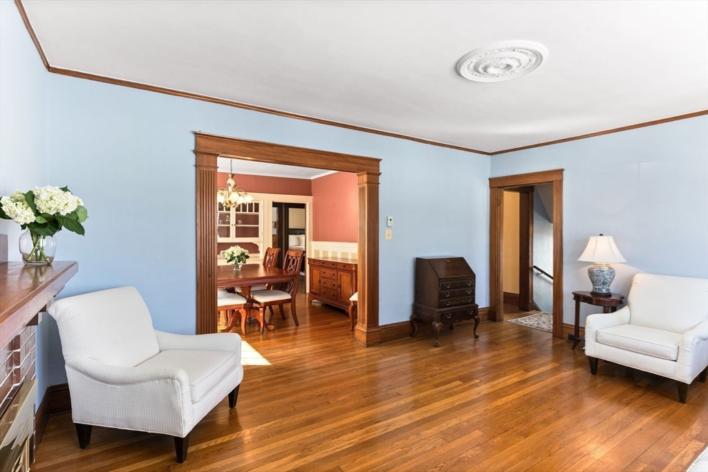 16-18 Pondview Rd