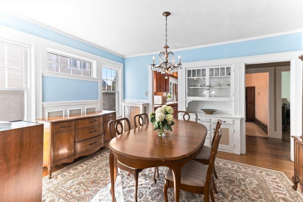 16-18 Pondview Rd