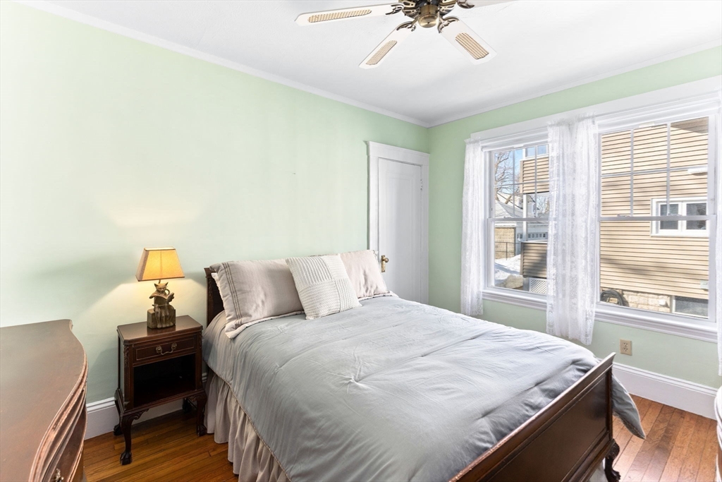 16-18 Pondview Rd