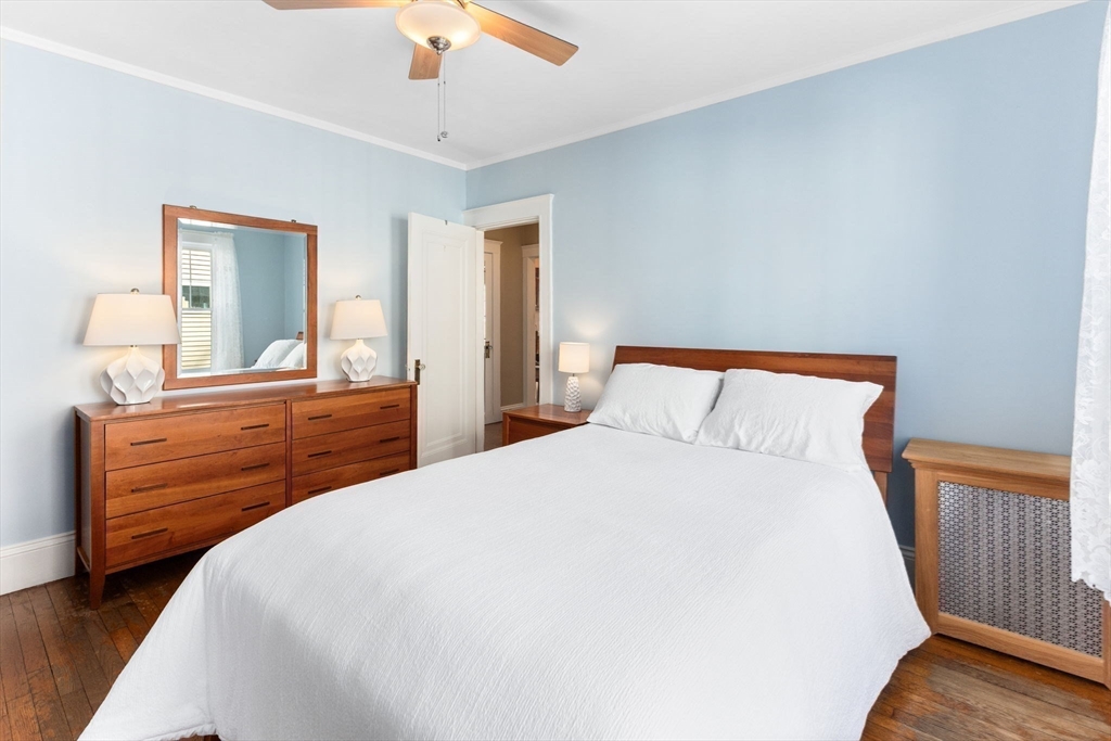 16-18 Pondview Rd