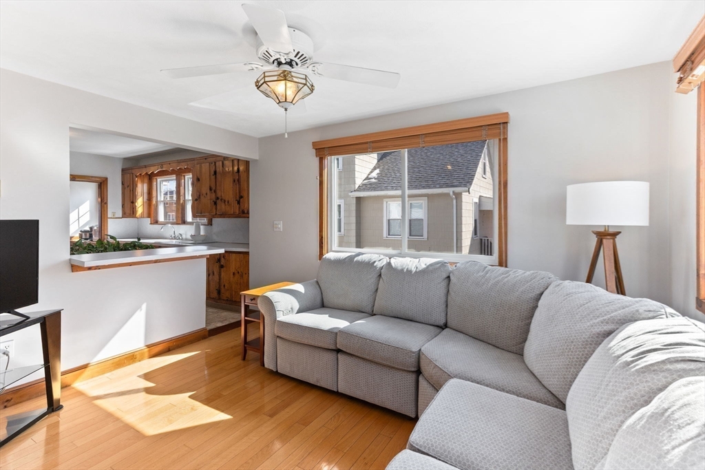 16-18 Pondview Rd